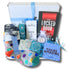 Get Well Soon Gift Box with Freida McFadden Book - Refresh By G
