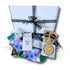 Letterbox Friendly Appreciation Self Care Gift Box - Refresh By G